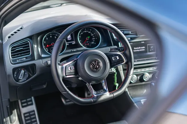 BetOnRed Kasino Android/iOS Sovellus